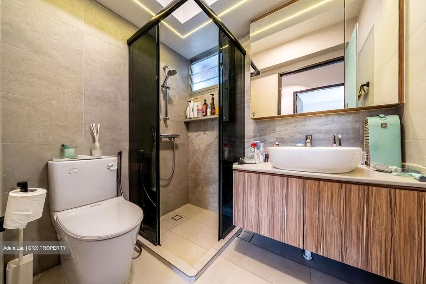 Blk 110A Depot Heights (Bukit Merah), HDB 4 Rooms #630254581